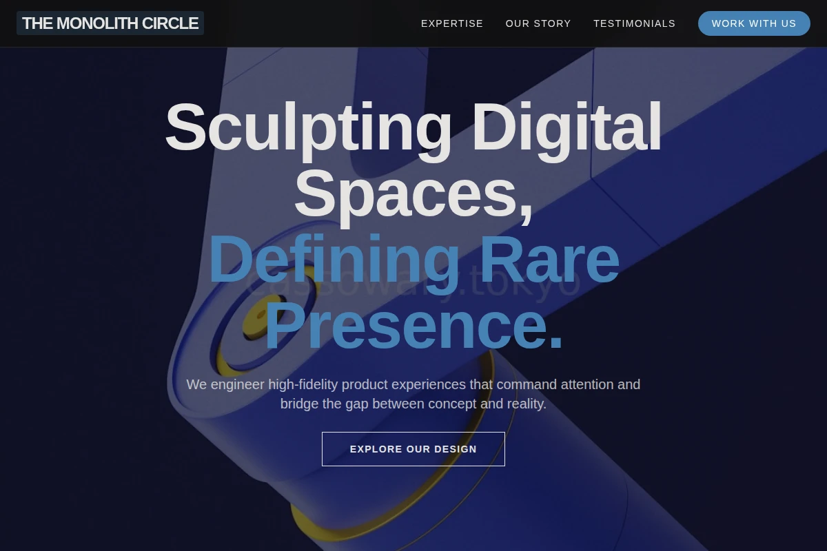 product-design